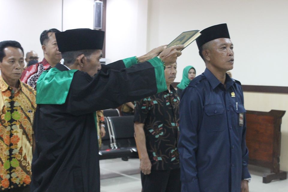 skd 1