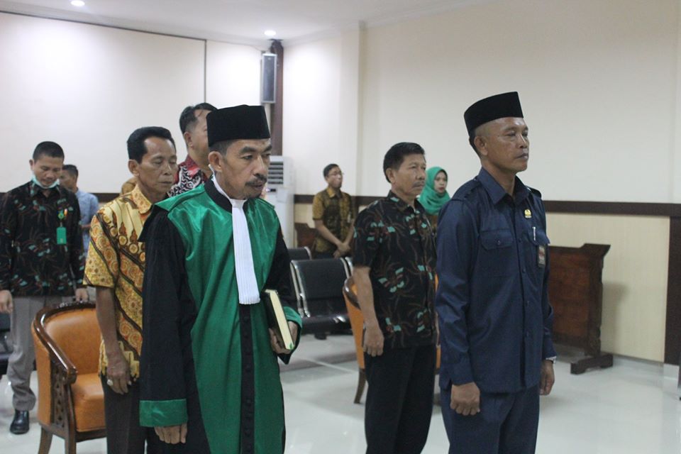 skd 1