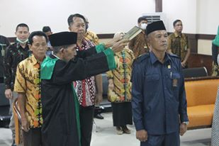 skd 3