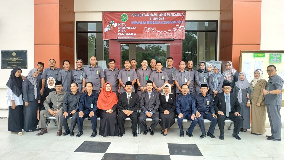 skd 1