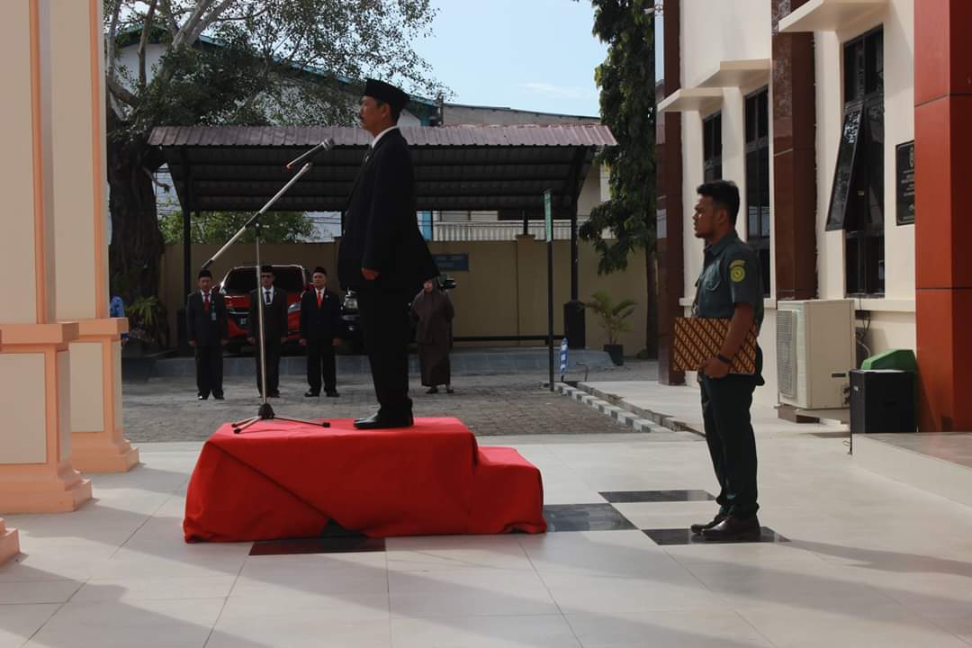skd 1