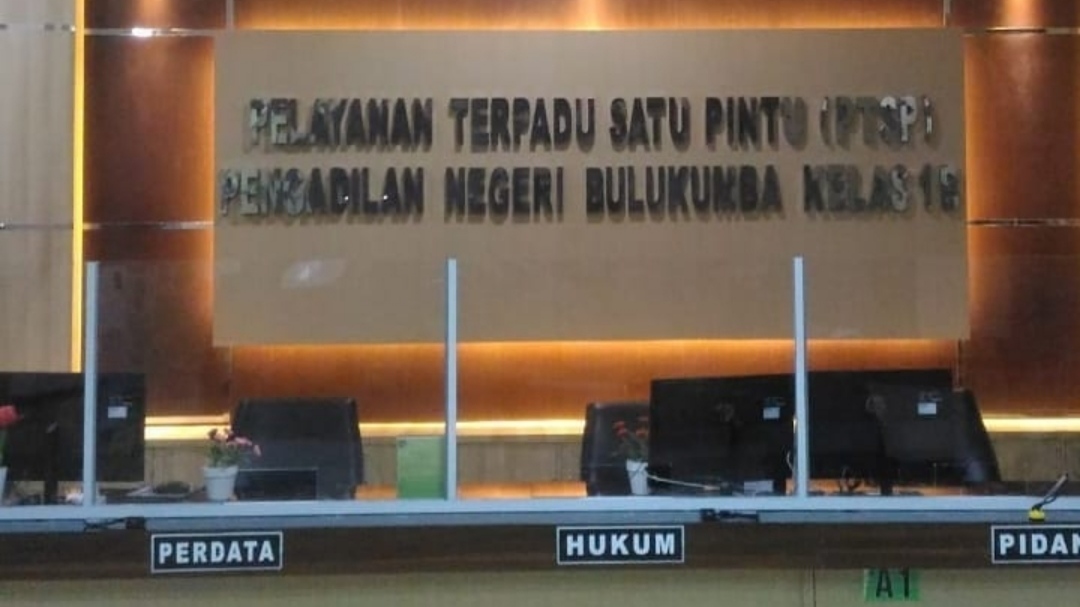 skd 1