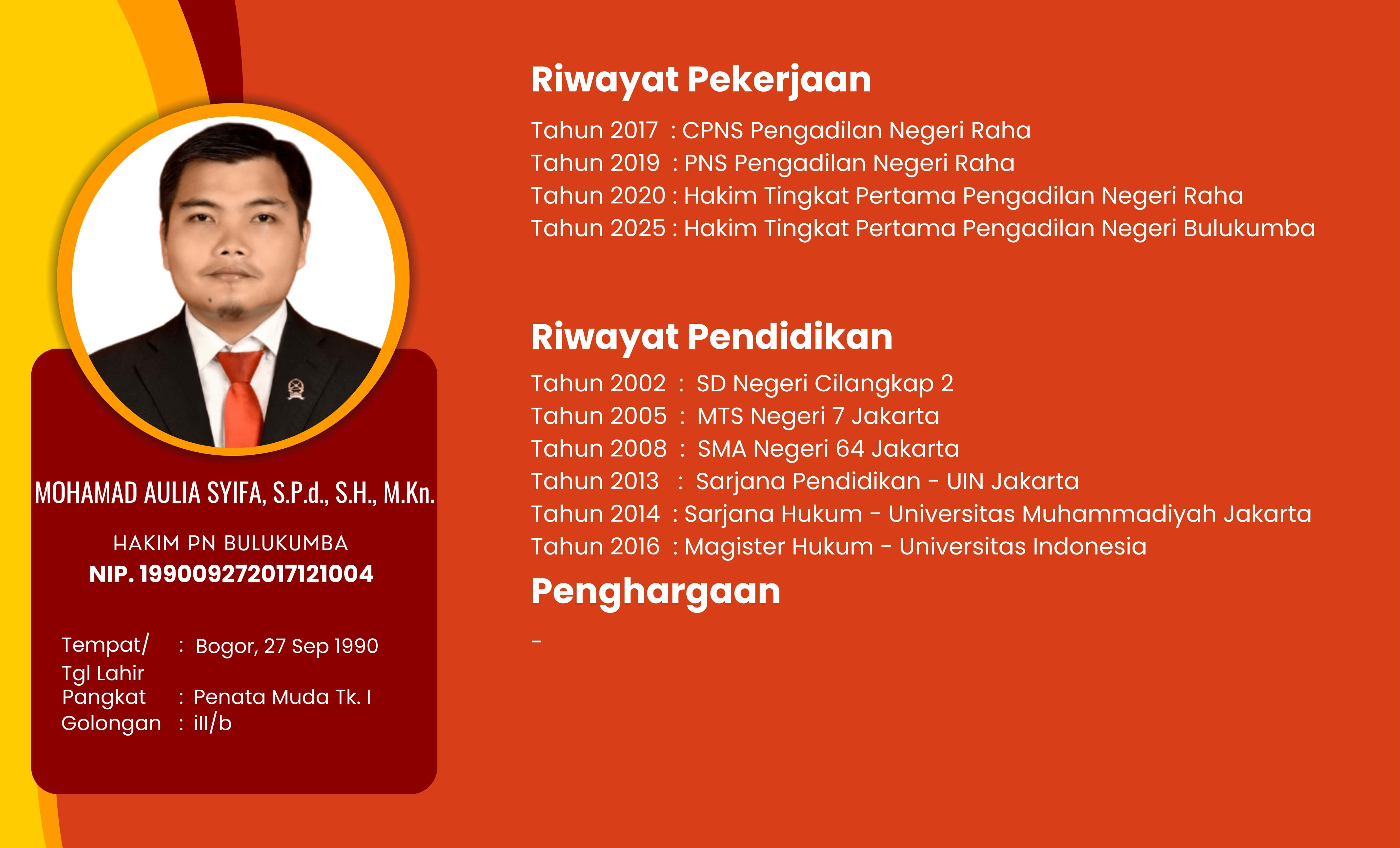 hkm