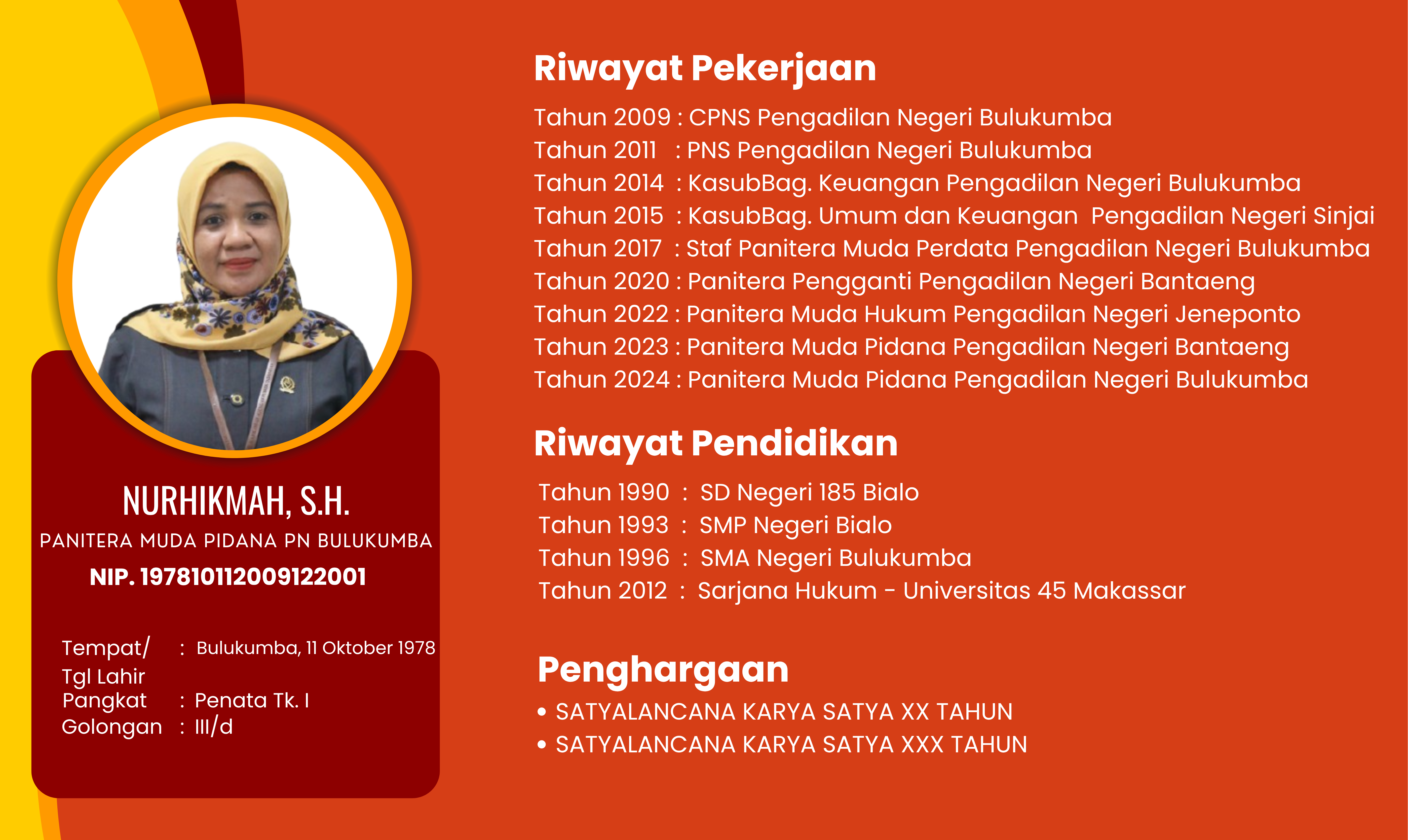 ptip