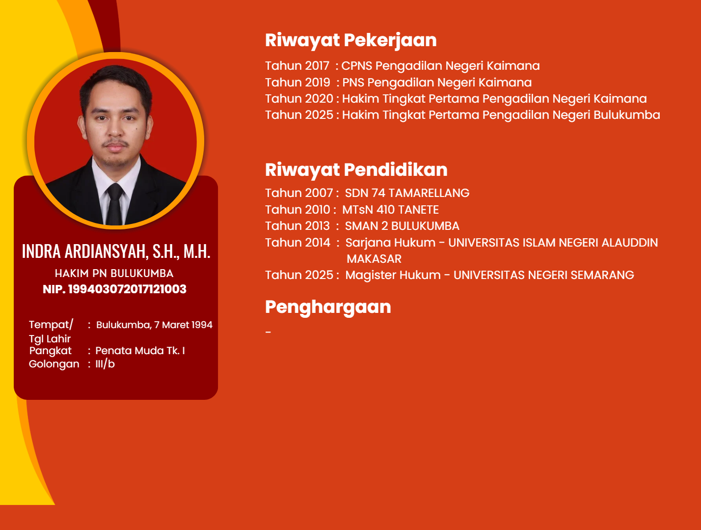 hkm