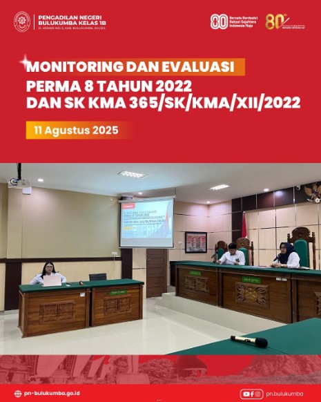 skd 1