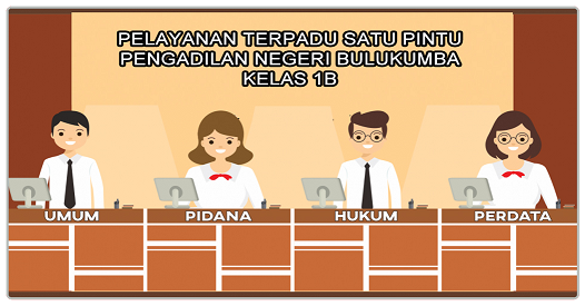 ptsp