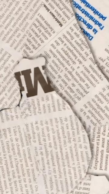 📍 Penutupan Pengawasan Internal Antar Bidang
Periode Semester I Tahun 2026

Senin, 16 Maret 2026, Pengadilan Negeri Bulukumba melaksanakan kegiatan Penutupan Pengawasan Internal Antar Bidang Periode Semester I Tahun 2026 sebagai bagian dari upaya penguatan pengawasan dan peningkatan kualitas kinerja pada setiap unit kerja di lingkungan Pengadilan Negeri Bulukumba.

Kegiatan ini merupakan tahapan akhir dari rangkaian pelaksanaan pengawasan internal yang dilakukan secara berkala untuk memastikan bahwa seluruh pelaksanaan tugas dan fungsi pada masing-masing bidang telah berjalan sesuai dengan ketentuan yang berlaku, serta sebagai sarana evaluasi dalam meningkatkan disiplin, akuntabilitas, dan kualitas pelayanan kepada masyarakat.

Melalui kegiatan pengawasan internal ini diharapkan setiap unit kerja dapat terus meningkatkan kinerja serta menjaga integritas dalam pelaksanaan tugas guna mewujudkan tata kelola peradilan yang profesional, transparan, dan akuntabel.

====================
📲 Ikuti informasi dan kegiatan terbaru Pengadilan Negeri Bulukumba melalui kanal resmi kami:
📸 Instagram & TikTok: @pn.bulukumba
📘 Facebook & YouTube: Pengadilan Negeri Bulukumba
🌐 Website: https://pn-bulukumba.go.id

#PNBulukumba
#PengawasanInternal
#EvaluasiKinerja
#ReformasiBirokrasi