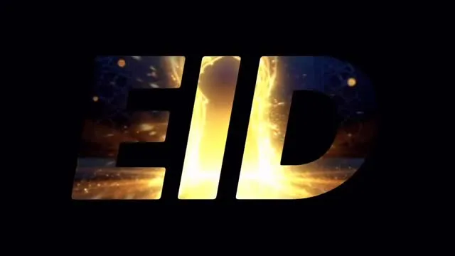 ✨Segenap Keluarga Besar Pengadilan Negeri Bulukumba mengucapkan

Selamat Hari Raya Idul Fitri 1447 H
Minal Aidin Wal Faizin
Mohon Maaf Lahir dan Bathin 😇

#humasmahkamahagung #pnbulukumba #hariraya #idulfitri2026 #idulfitri1447h