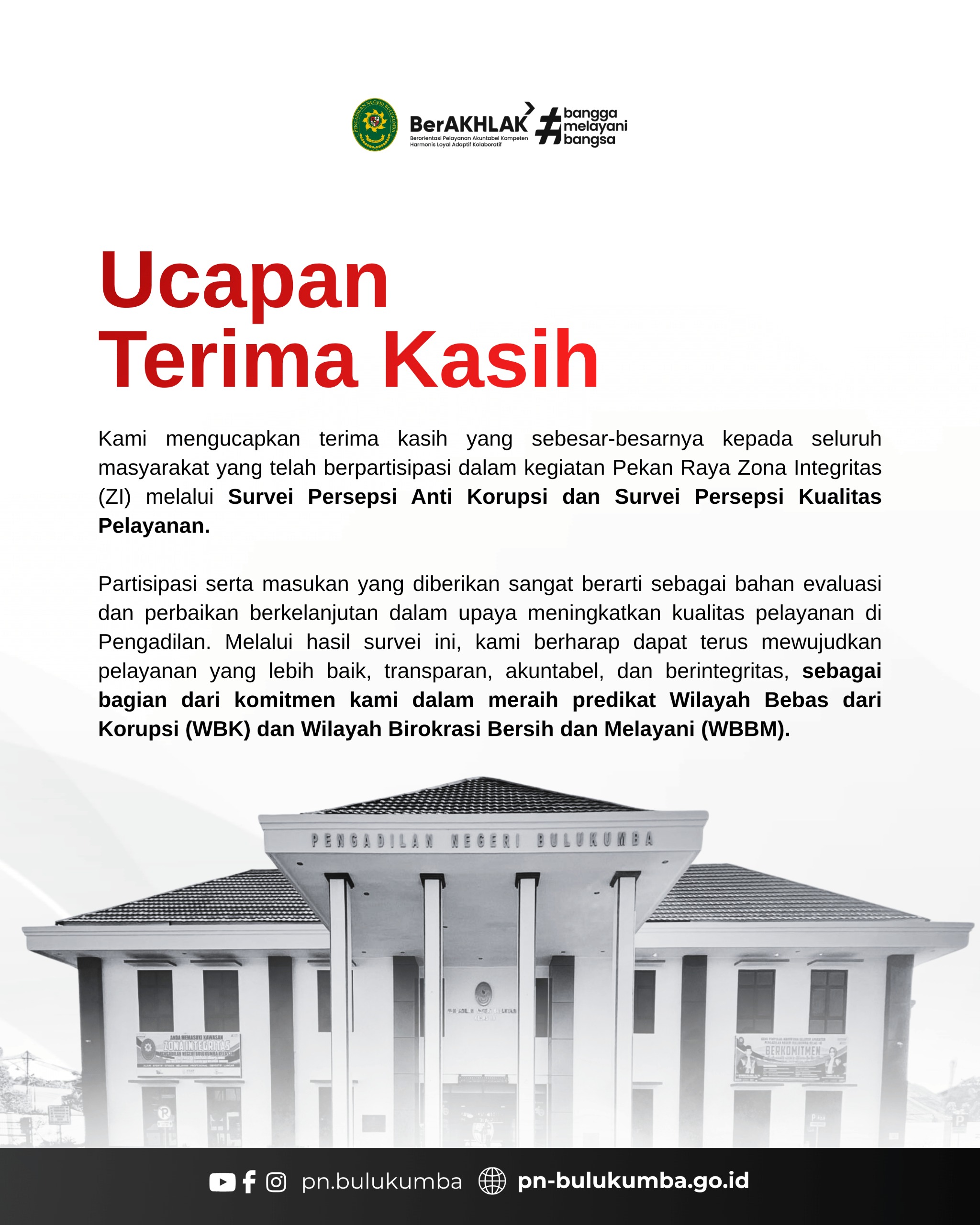 WhatsApp Image 2026-04-27 at 10.12.37 (2)